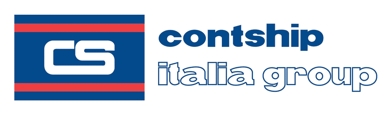 Contship Italia Group