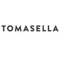 Tomasella industria mobili